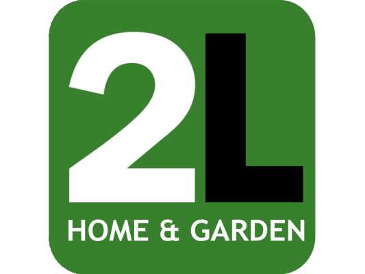 get-more-for-less-at-2lhomenl-with