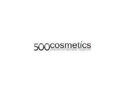 500 Cosmetics