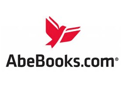Abebooks