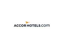 Accor Hotels