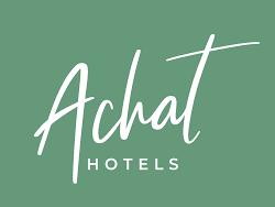 ACHAT Hotels