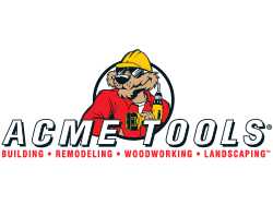 save-15-125-on-select-bosch-orders-of-100-in-cart