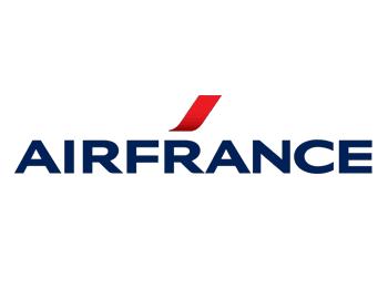 Air France Italy