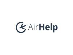 airhelp-pl-15-znizki-na-czlonkostwo-airhelp