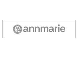 annmarie-skin-care-facial-moisturizers