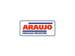 drogaria-araujo-aproveite-ofertas-especiais-em-beleza-e-saude-na-drogaria-araujo