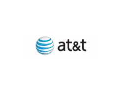 gift-your-home-fast-internet-this-holiday-switch-to-att-to-connect-all-your-new-smart-devices-with-americas-fastest-internet-network-1-gig-for-37mo
