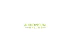 Audio Visual Online