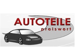 Autoteile Preiswert