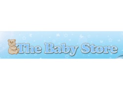 Baby Store