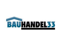 Bauhandel33