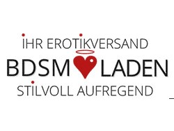 Bdsm Laden