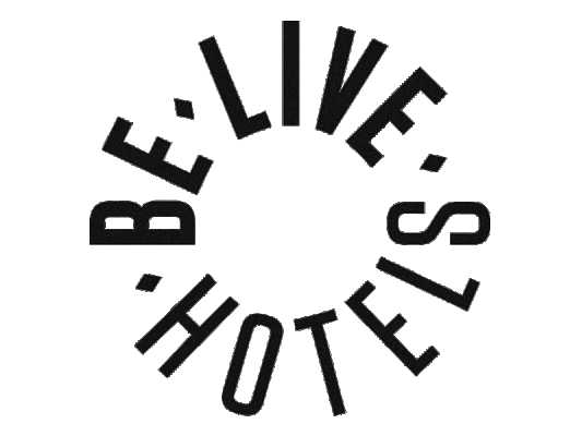 oferta-de-black-friday-hasta-un-45-de-descuento-be-live-hotels