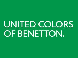 nuovi-arrivi-di-stagione-bambini