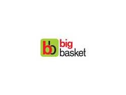 BigBasket