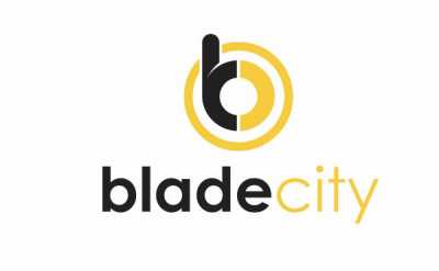 Blade City