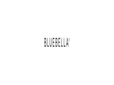 Bluebella