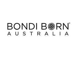 Bondi Born
