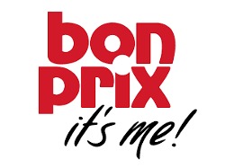 Bonprix
