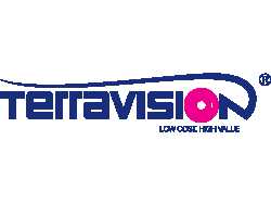 bus-de-laroport-de-bergame-milan