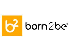 Born2Be