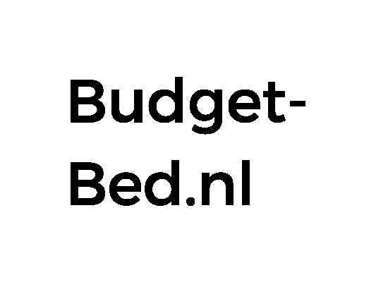 grote-dekbedovertrekken-sale-200-artikelen