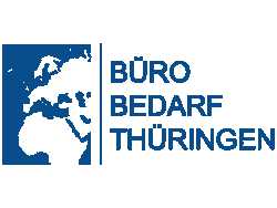 Buero Bedarf Thueringen