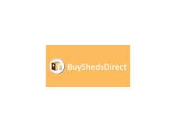 save-up-to-35-off-wooden-garden-storage