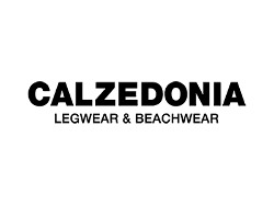 Calzedonia