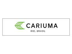 Cariuma International
