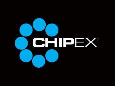 Chipex