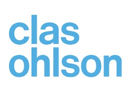 Clas Ohlson