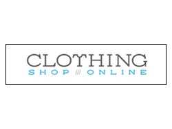 up-to-50-off-closeout-apparel-at-cso