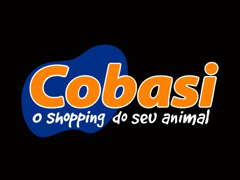 racao-acessorios-cuide-do-seu-pet-como-ele-merece-com-os-produtos-especiais-da-cobasi