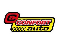 Confort Auto