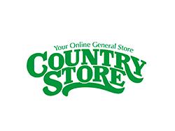 Country Store Catalog
