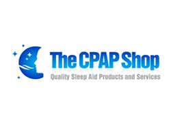 traveling-this-summer-purchase-a-travel-cpap-today