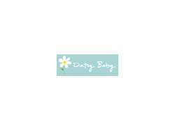 Daisy Baby Shop