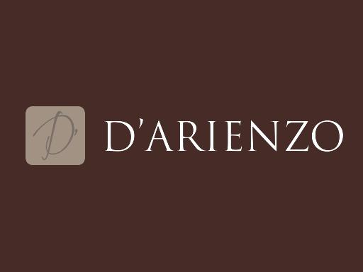 spedizione-e-cambio-taglia-gratuiti