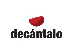 eur10-korting-op-de-eerste-bestelling