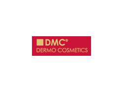 Dmc Cosmetics