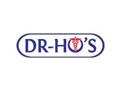 dr-hos-early-black-friday-save-20-sitewide-with-code-earlyblackfriday-shop-now