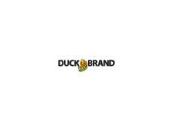 Duck Brand