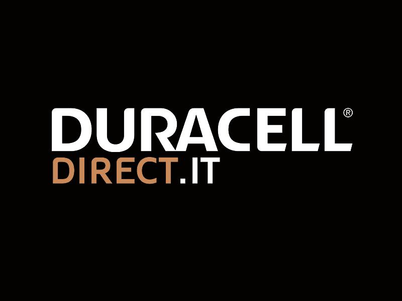 Duracell Direct