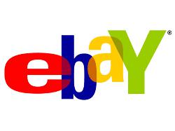 eBay UK