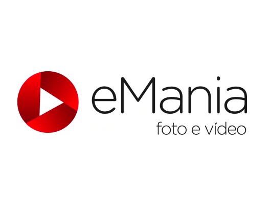 cmeras-de-ao-emania