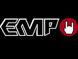 sichere-dir-deinen-freien-versand-ab-mindeststellwert