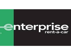 Enterprise Rent a Car