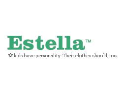 Estella-Nyc