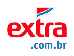 brinquedos-todas-as-ofertas-de-brinquedos